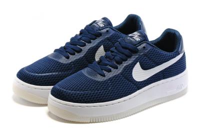 cheap nike air force 1 cheap no. 1739